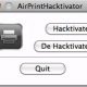 Screen-shot-2010-11-11-at-10.50.16-PM.jpg