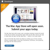 Screen-shot-2010-11-18-at-11.30.24-PM.jpg