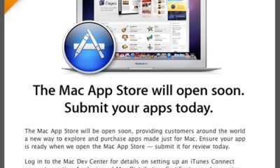 Screen-shot-2010-11-18-at-11.30.24-PM.jpg