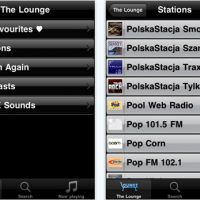 Screen-shot-2010-11-25-at-11.24.38.jpg