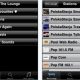 Screen-shot-2010-11-25-at-11.24.38.jpg