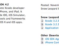 Screenshot-2010-11-22-at-8.24.25-PM.jpg