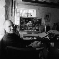 Steve_Jobs_home_office_03.jpg