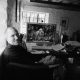 Steve_Jobs_home_office_03.jpg