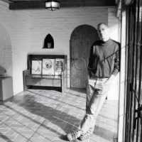 Steve_Jobs_home_office_05.jpg