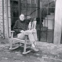 Steve_Jobs_home_office_12.jpg