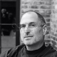 Steve_Jobs_home_office_14.jpg