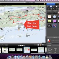 TechSmith-Snagit-Mac-inline1.jpg