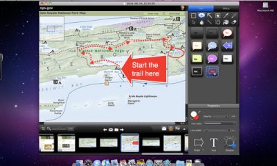 TechSmith-Snagit-Mac-inline1.jpg