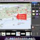 TechSmith-Snagit-Mac-inline1.jpg