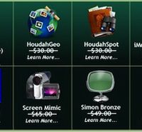 TheMacBundles_Decemberx535.jpg