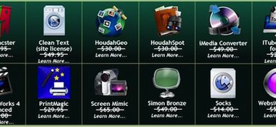 TheMacBundles_Decemberx535.jpg