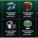 TheMacBundles_Decemberx535.jpg