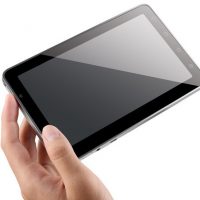 Viewsonic-Viewpad-7.jpg