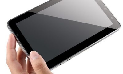 Viewsonic-Viewpad-7.jpg
