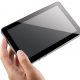 Viewsonic-Viewpad-7.jpg