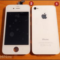 WhiteiPhone4Now-inline.jpg