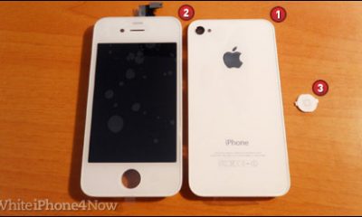 WhiteiPhone4Now-inline.jpg