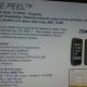 ZTE-Peel.jpg