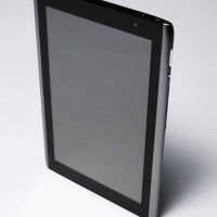 acer-101124-1-2.jpg