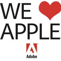 adobe-we-love-apple-ad.jpg