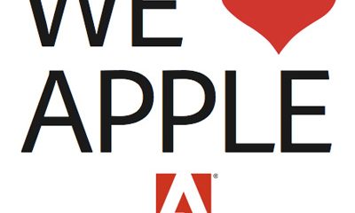 adobe-we-love-apple-ad.jpg