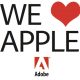 adobe-we-love-apple-ad.jpg