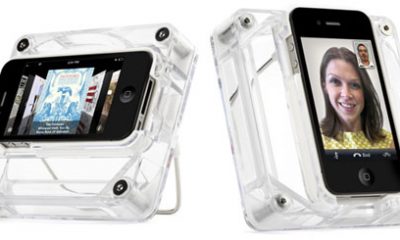 aircurveplay-ip4-5.jpg