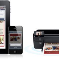 airprint20101116.jpg