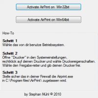airprint_win.jpg