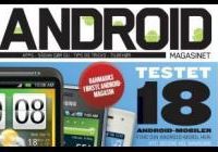 android_magasinet_0.jpg
