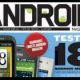 android_magasinet_0.jpg