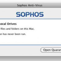 antivirus.jpg
