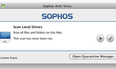 antivirus.jpg