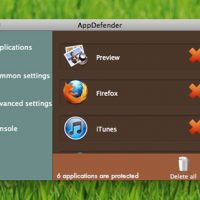 appdefender.jpg
