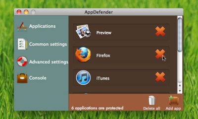 appdefender.jpg