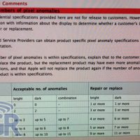 apple-display-dead-pixels.jpg