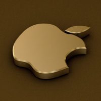 apple_logo_wall_-_gold_desa.jpg