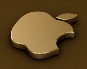 apple_logo_wall_-_gold_desa.jpg