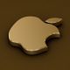 apple_logo_wall_-_gold_desa.jpg