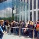 apple_store_attente.jpg