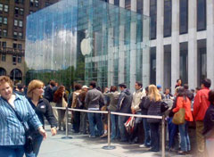 apple_store_attente.jpg