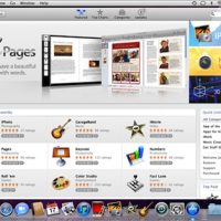 appstore_hero20101020-2.jpg