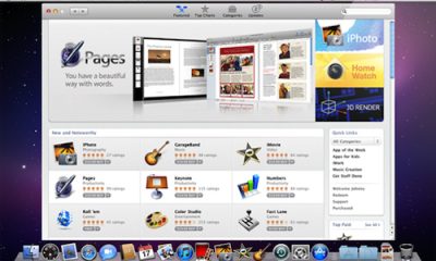 appstore_hero20101020-2.jpg