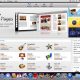 appstore_hero20101020-2.jpg
