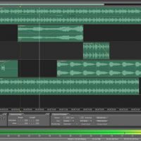 audition-multitrack.jpg