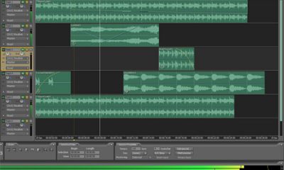 audition-multitrack.jpg