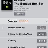 beatles_its_iphone.jpg