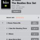 beatles_its_iphone.jpg