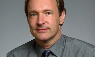 berners-lee.jpg